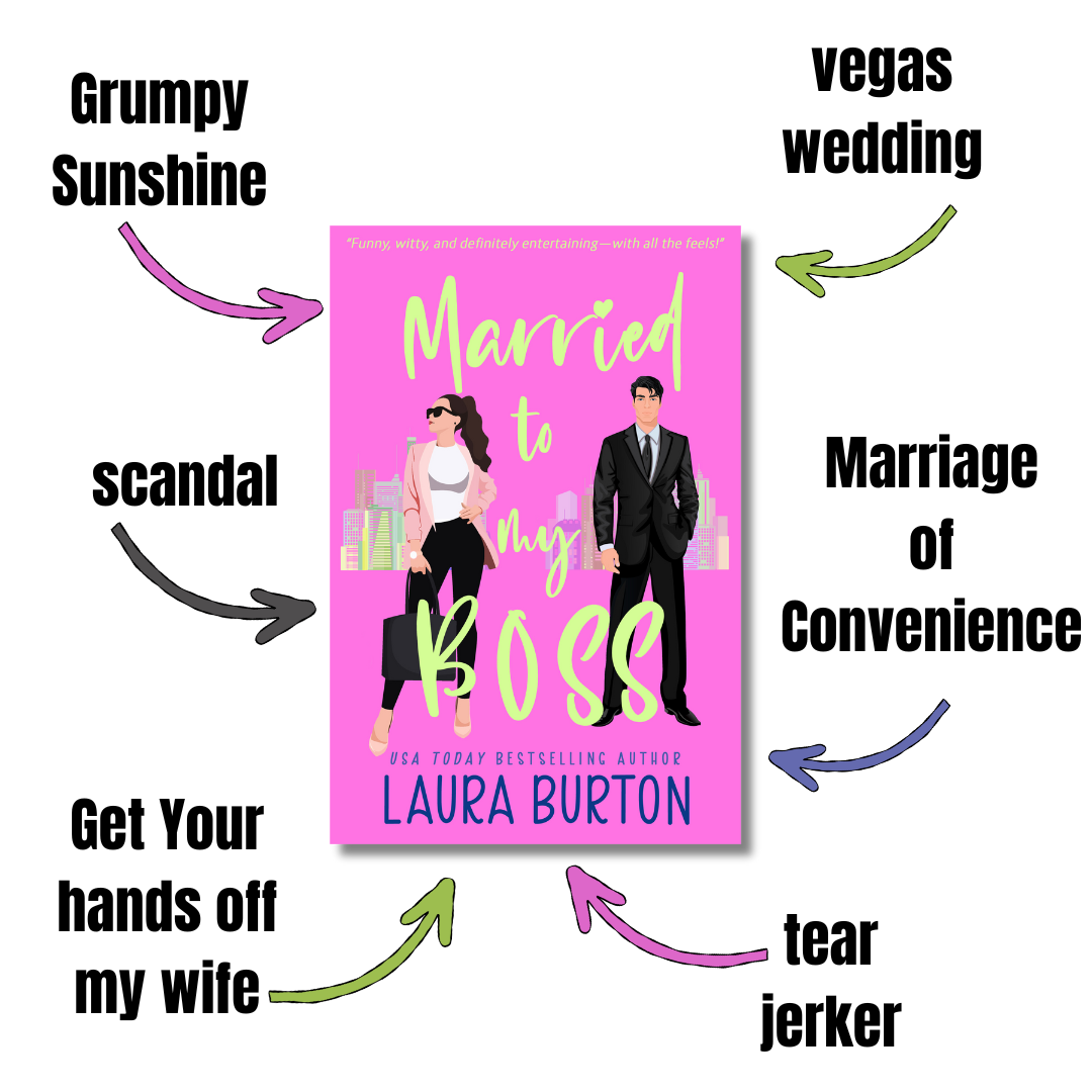 Relaxed Crewneck T-Shirt